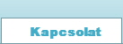 Kapcsolat