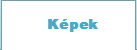 Kpek