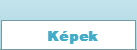 Kpek