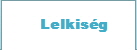 Lelkisg