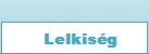 Lelkisg